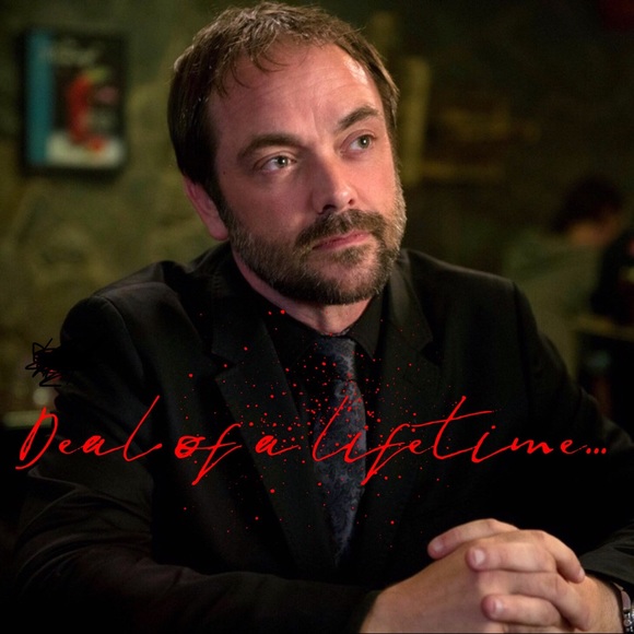 Crossroads Couture Other - ⏰ENDS AT MIDNIGHT!!!⏰